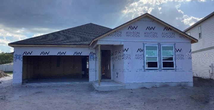 Image 3 of 26 For 2244 Broadbrook Drive