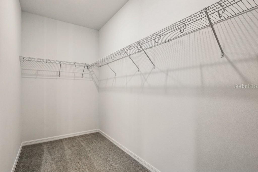 Image 30 of 39 For 2244 Broadbrook Drive