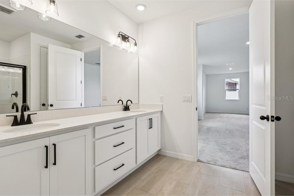 Image 33 of 39 For 2244 Broadbrook Drive