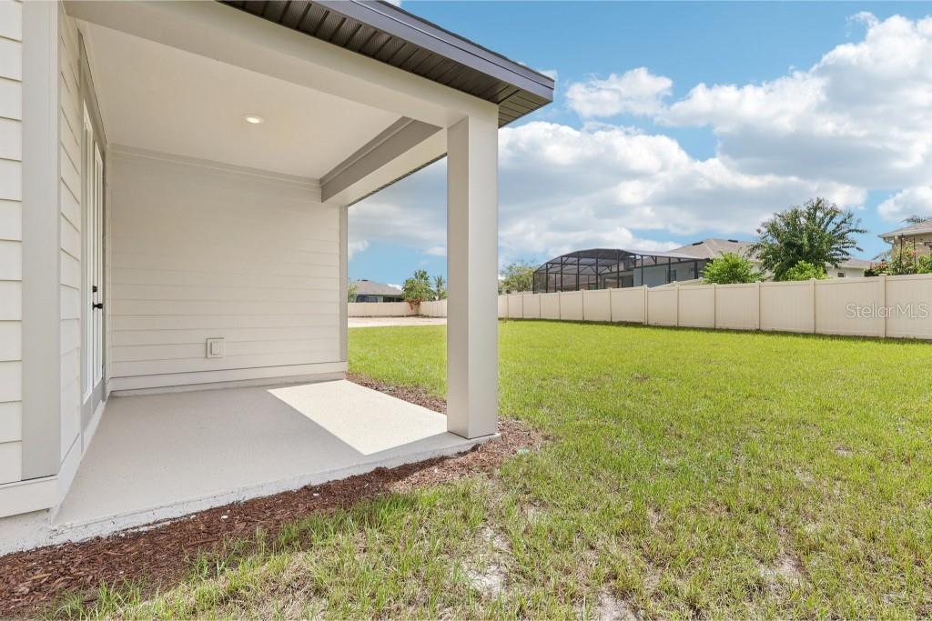 Image 35 of 39 For 2244 Broadbrook Drive