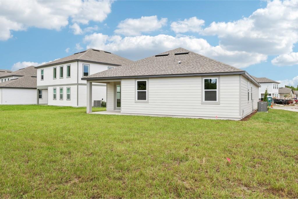 Image 37 of 39 For 2244 Broadbrook Drive