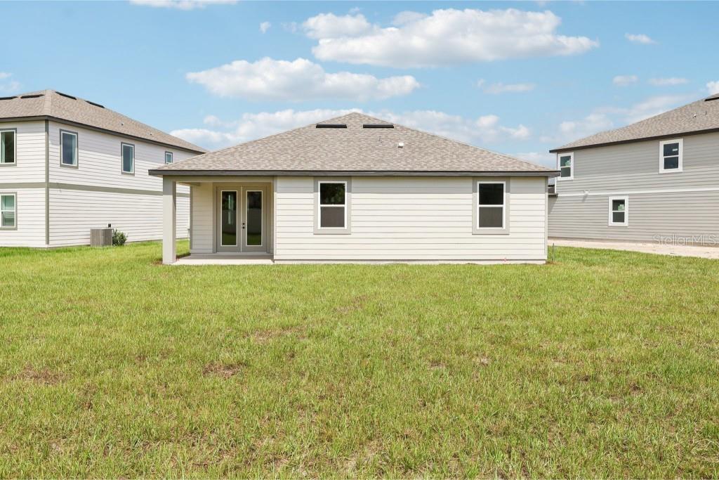 Image 38 of 39 For 2244 Broadbrook Drive