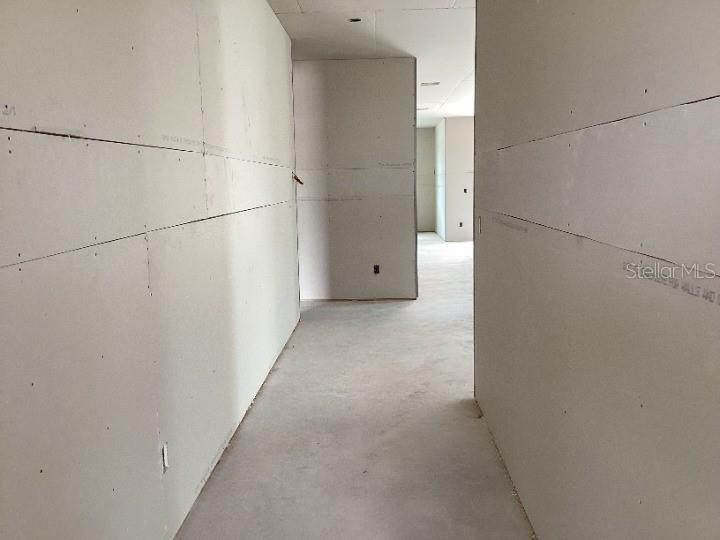 Image 4 of 26 For 2244 Broadbrook Drive