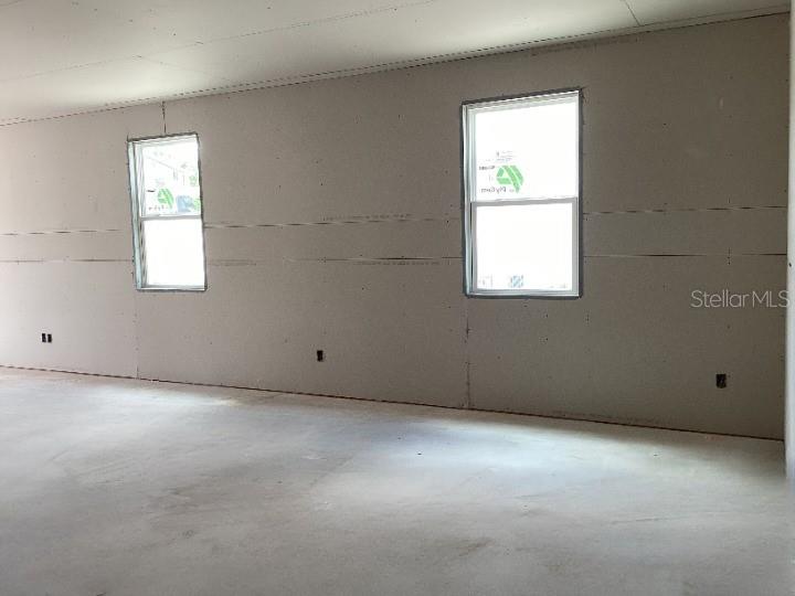 Image 5 of 26 For 2244 Broadbrook Drive
