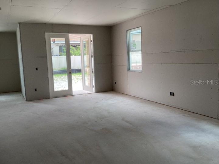 Image 6 of 26 For 2244 Broadbrook Drive