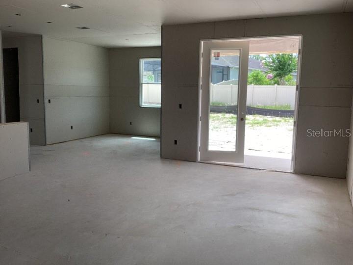 Image 7 of 26 For 2244 Broadbrook Drive