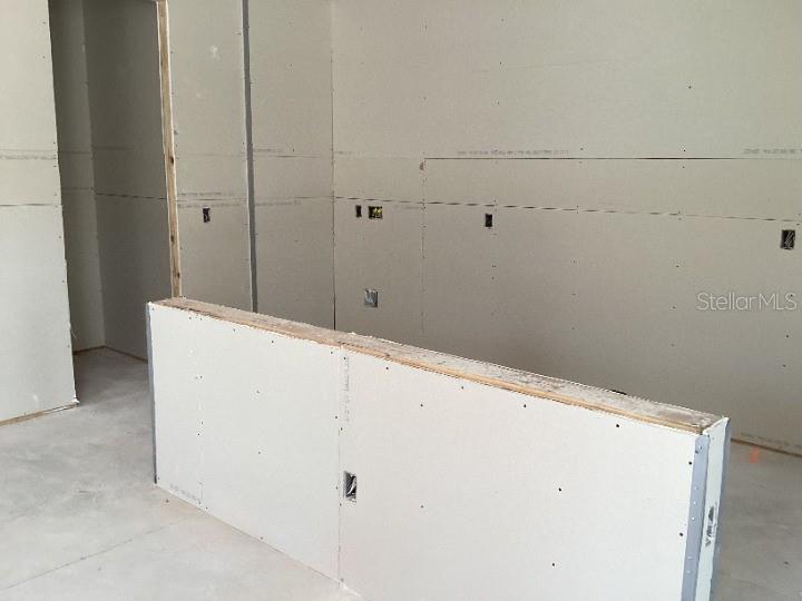 Image 8 of 26 For 2244 Broadbrook Drive