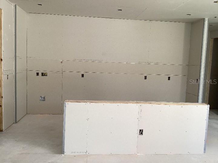Image 9 of 26 For 2244 Broadbrook Drive