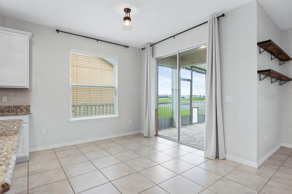 Image 14 of 38 For 13333 Palmera Vista Drive