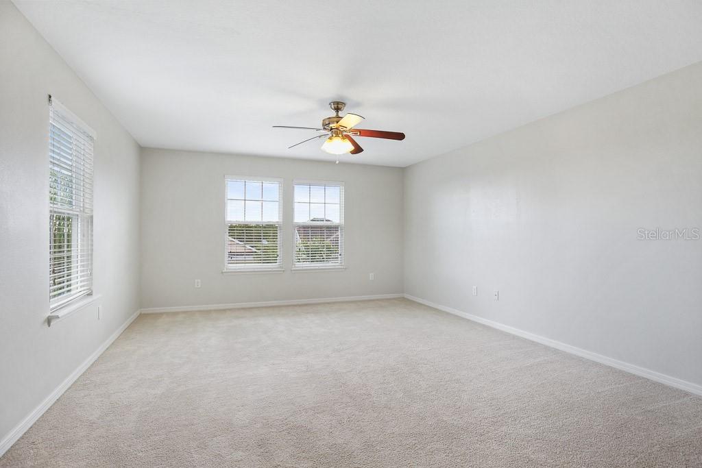 Image 18 of 38 For 13333 Palmera Vista Drive