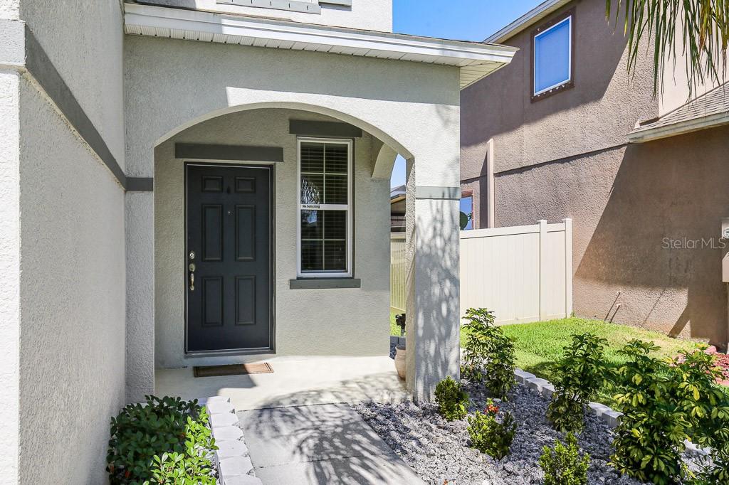 Image 2 of 38 For 13333 Palmera Vista Drive