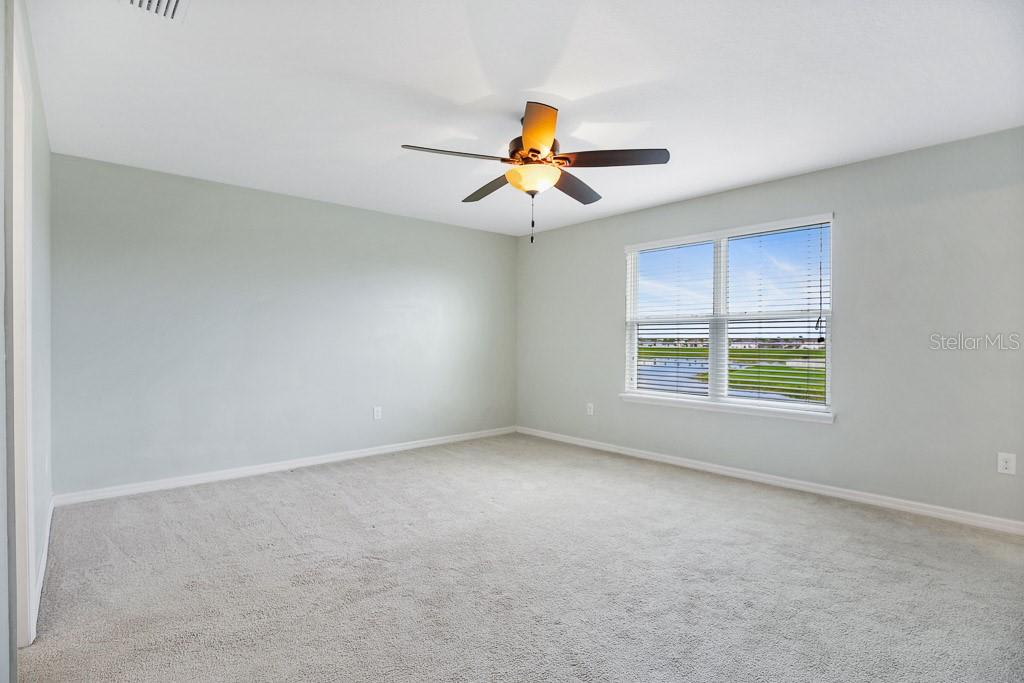 Image 20 of 38 For 13333 Palmera Vista Drive