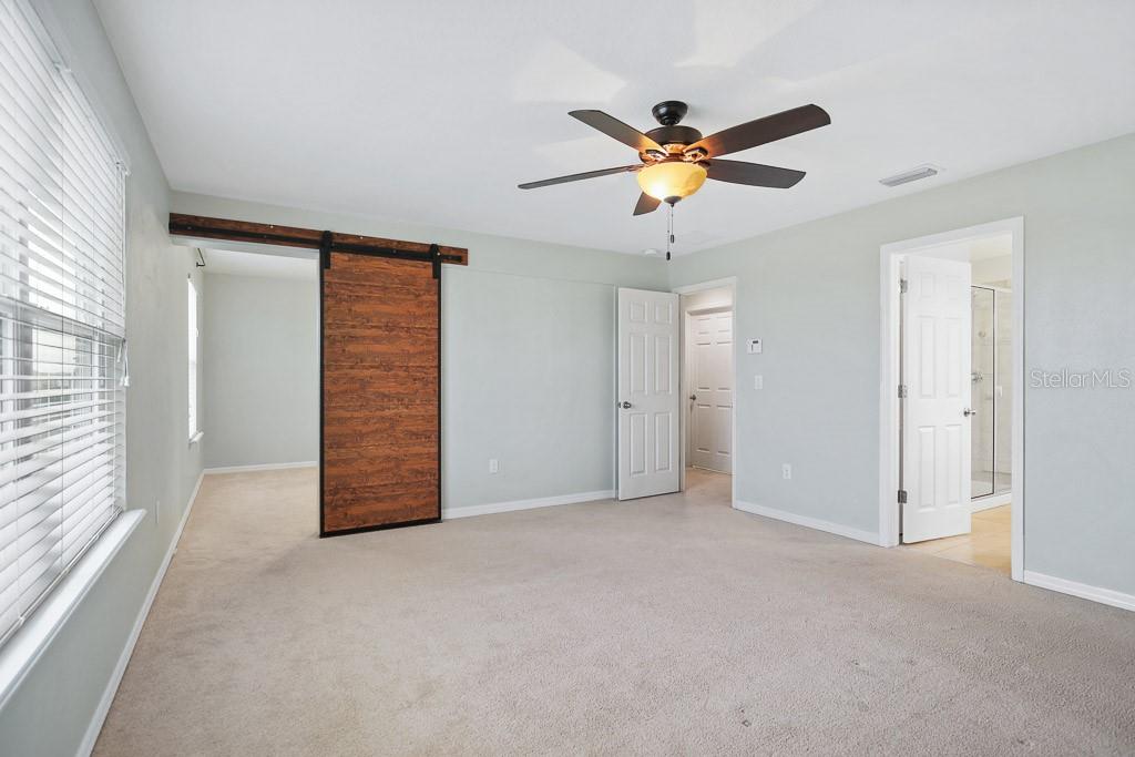 Image 21 of 38 For 13333 Palmera Vista Drive