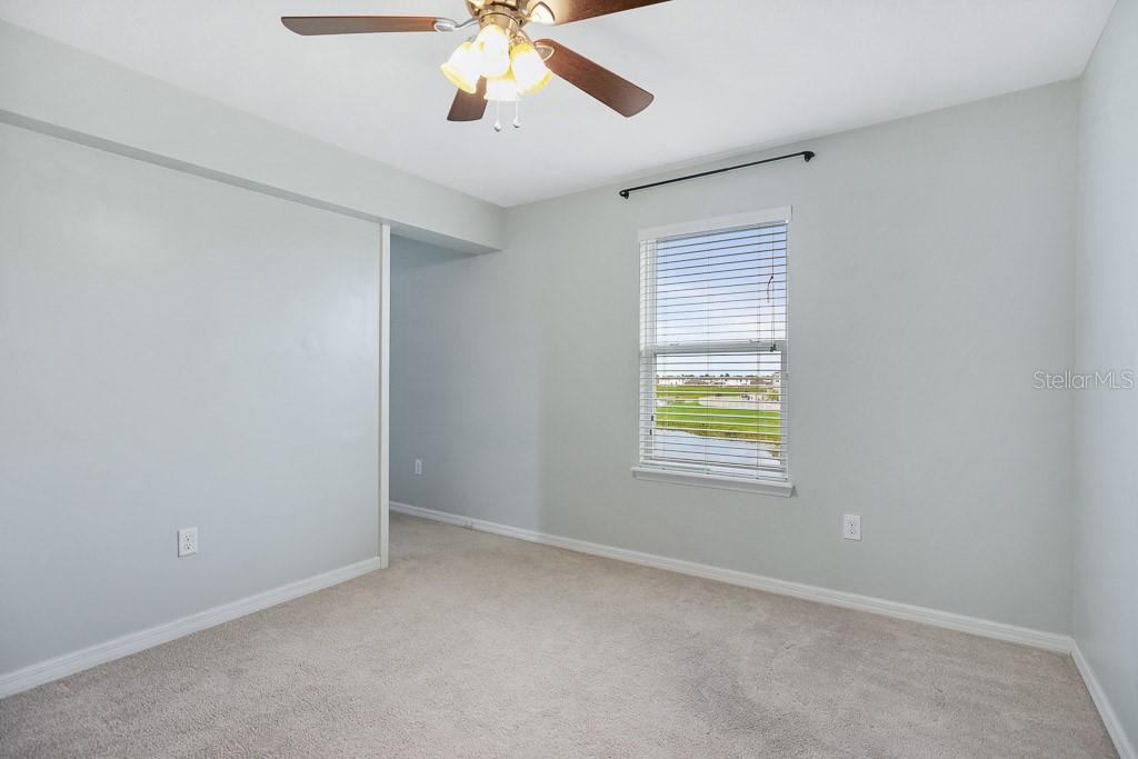 Image 23 of 38 For 13333 Palmera Vista Drive