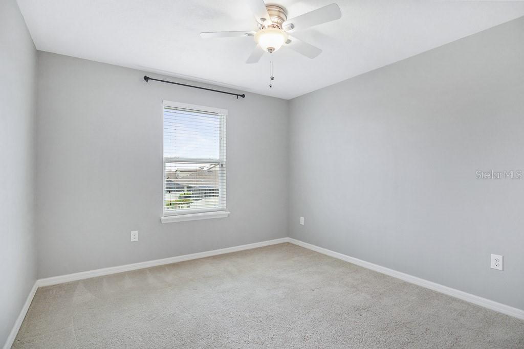 Image 26 of 38 For 13333 Palmera Vista Drive