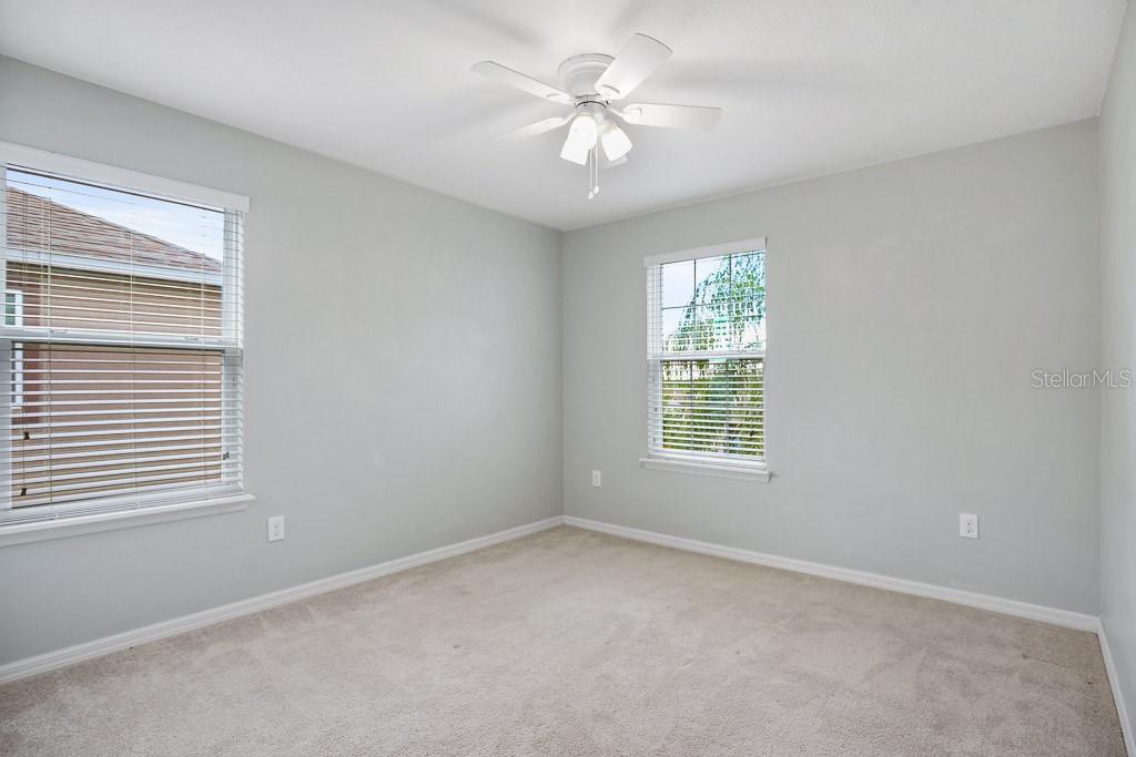 Image 29 of 38 For 13333 Palmera Vista Drive