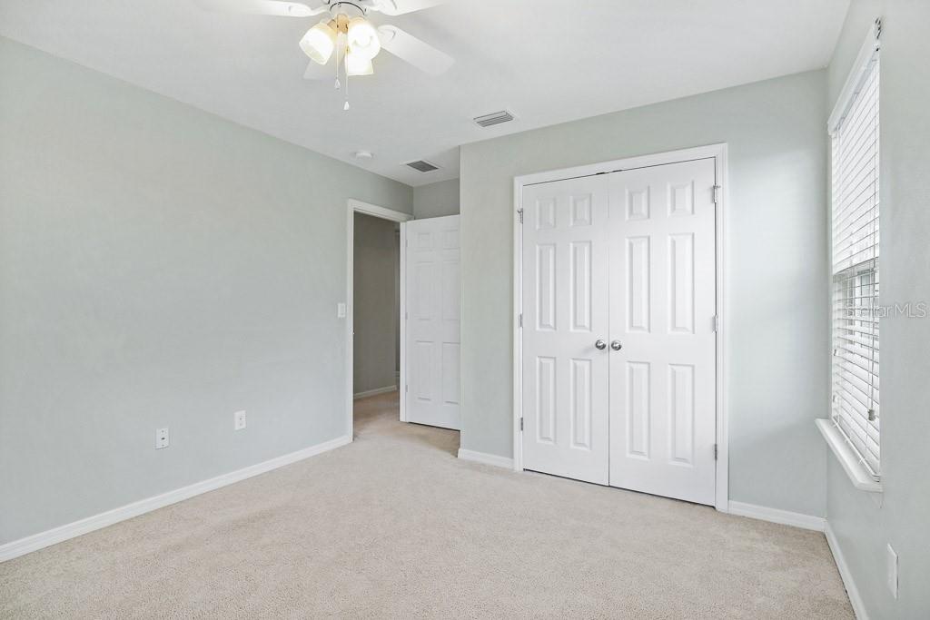 Image 30 of 38 For 13333 Palmera Vista Drive
