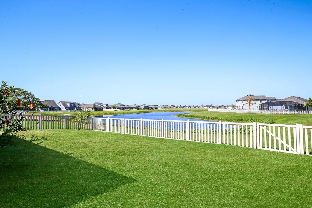 Image 36 of 38 For 13333 Palmera Vista Drive