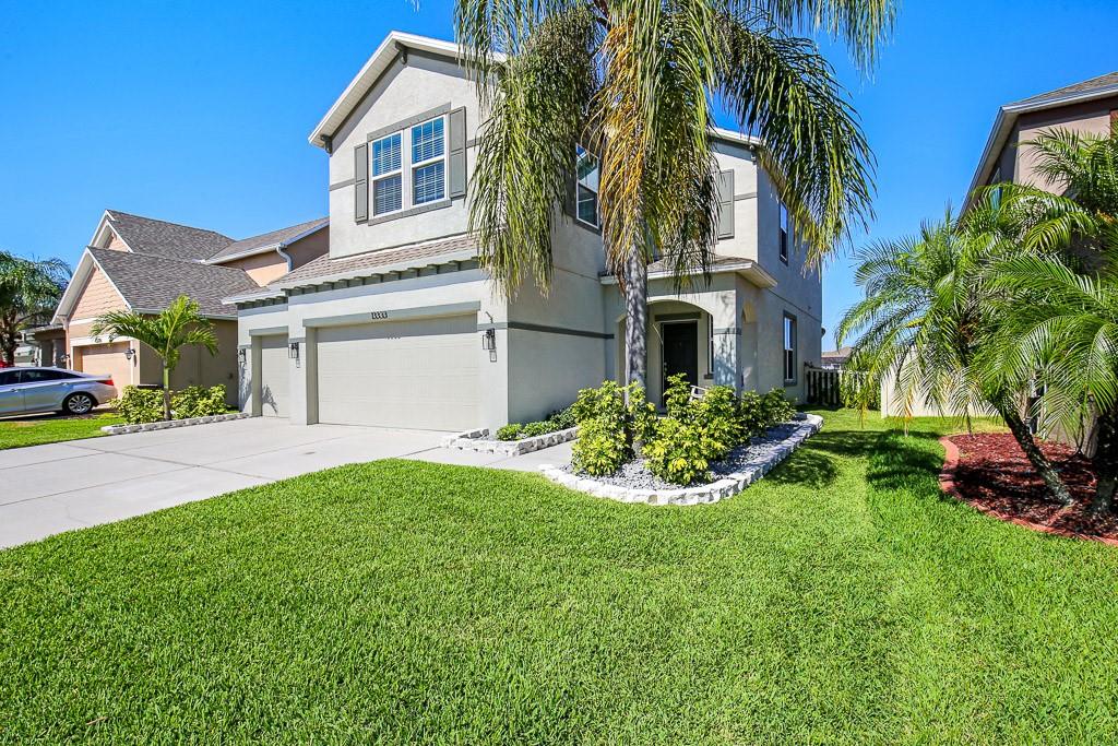 Image 37 of 38 For 13333 Palmera Vista Drive
