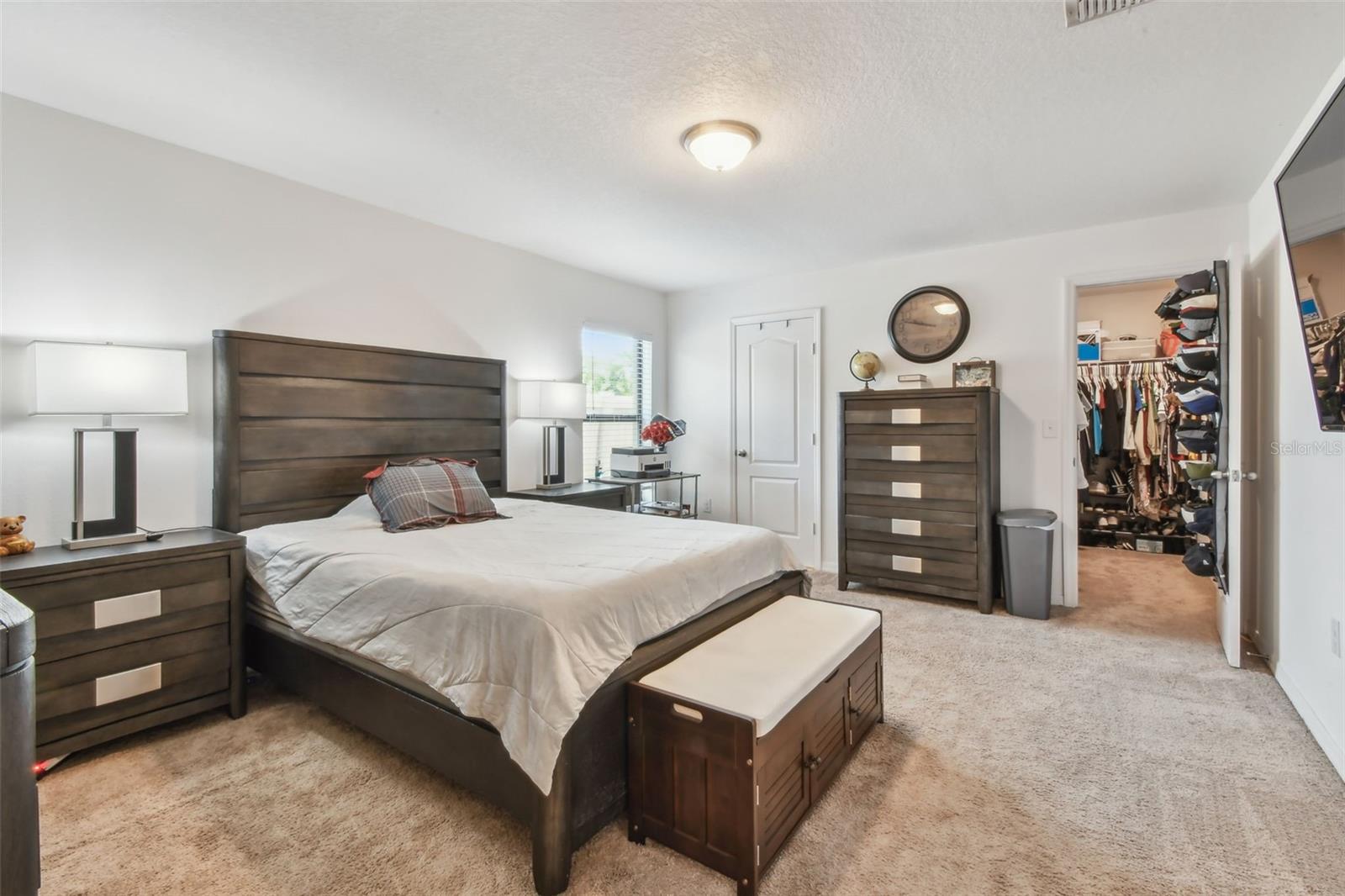 Image 15 of 46 For 1715 Chatham Green Circle