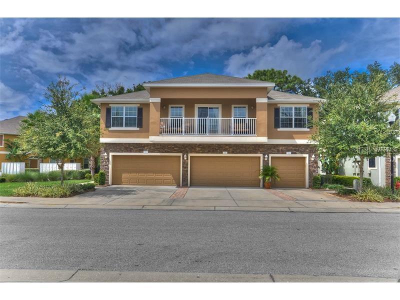 Details for 7001 Interbay Boulevard 181, TAMPA, FL 33616