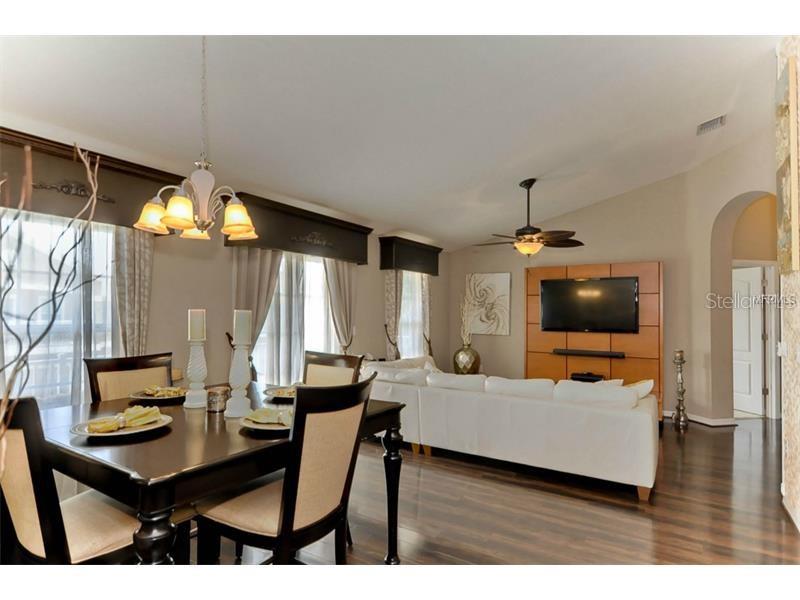Image 10 of 25 For 7001 Interbay Boulevard 181
