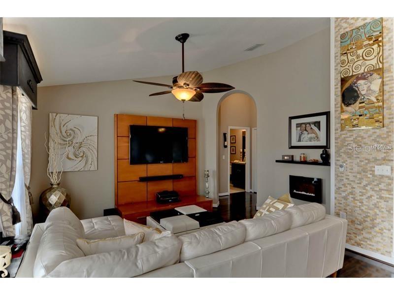 Image 12 of 25 For 7001 Interbay Boulevard 181
