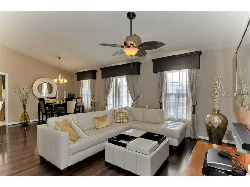 Image 13 of 25 For 7001 Interbay Boulevard 181