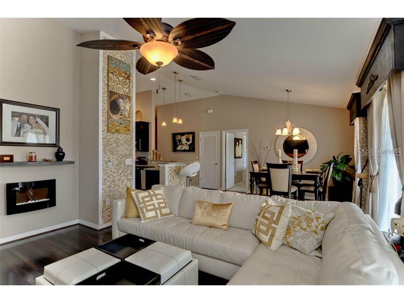 Image 14 of 25 For 7001 Interbay Boulevard 181