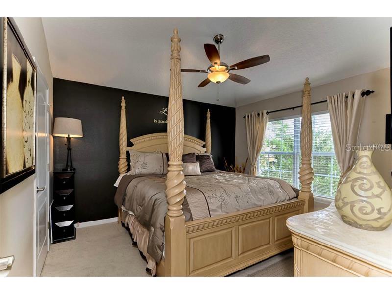 Image 15 of 25 For 7001 Interbay Boulevard 181