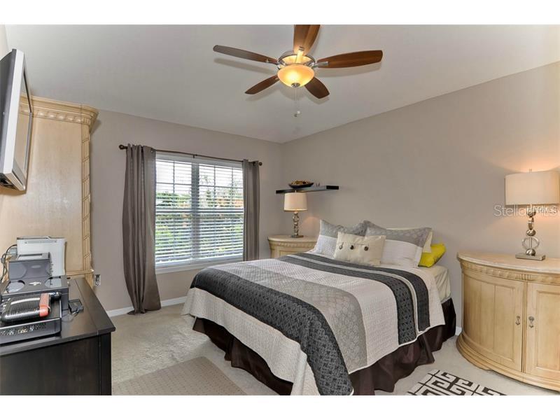Image 17 of 25 For 7001 Interbay Boulevard 181