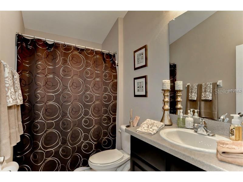 Image 18 of 25 For 7001 Interbay Boulevard 181
