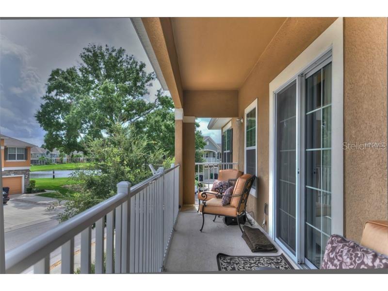 Image 19 of 25 For 7001 Interbay Boulevard 181