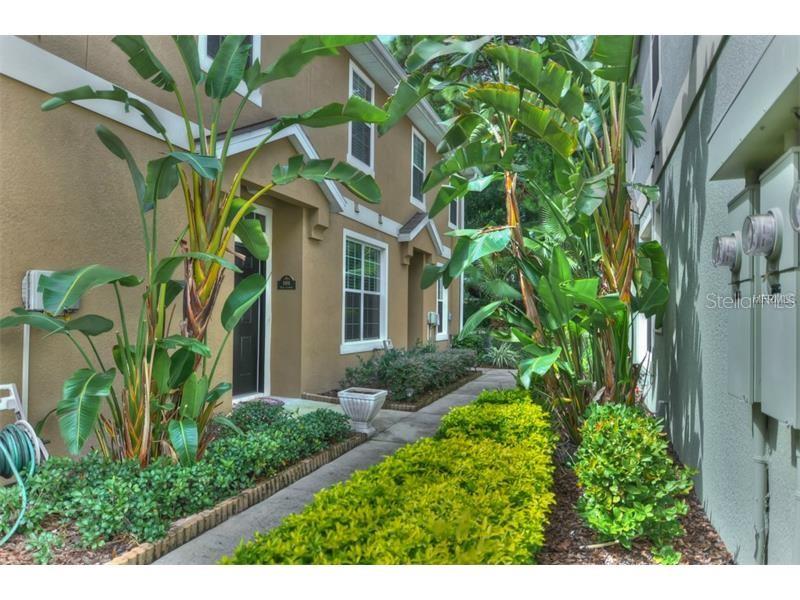 Image 2 of 25 For 7001 Interbay Boulevard 181