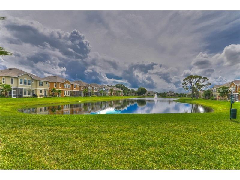Image 20 of 25 For 7001 Interbay Boulevard 181