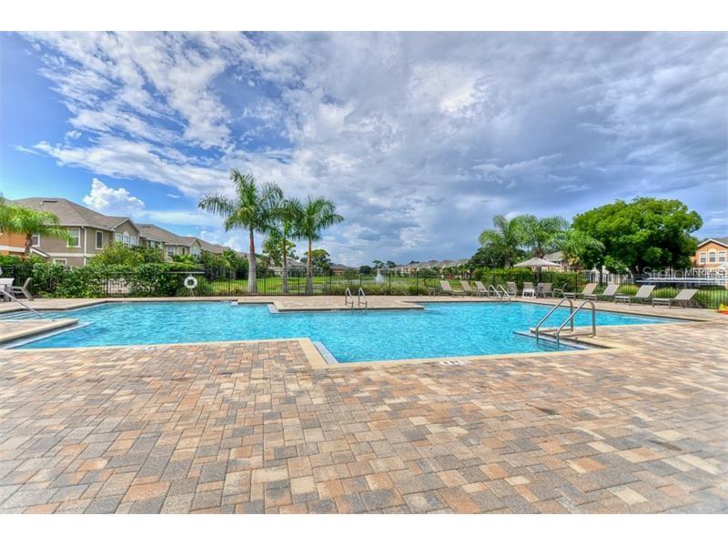 Image 21 of 25 For 7001 Interbay Boulevard 181