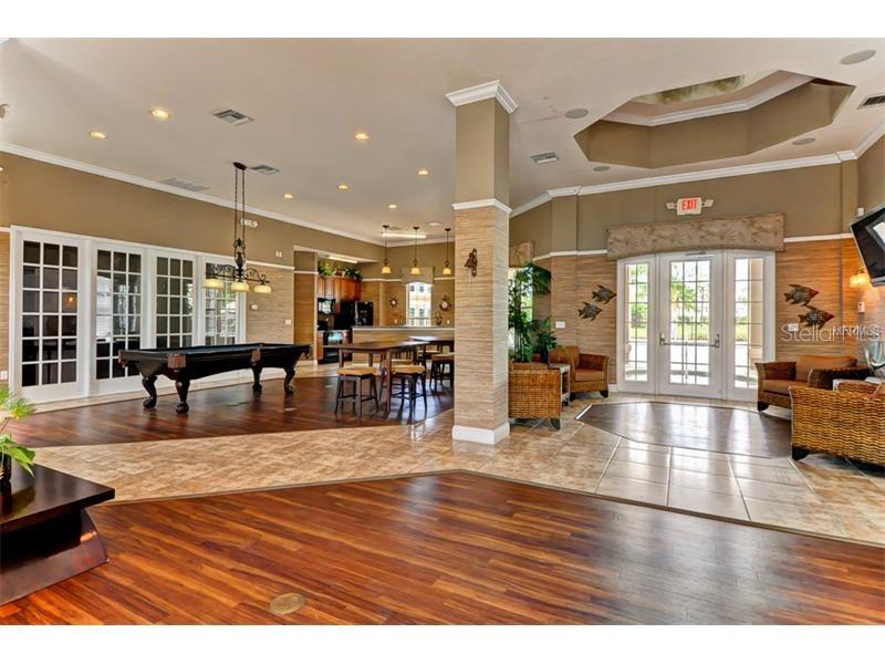 Image 23 of 25 For 7001 Interbay Boulevard 181
