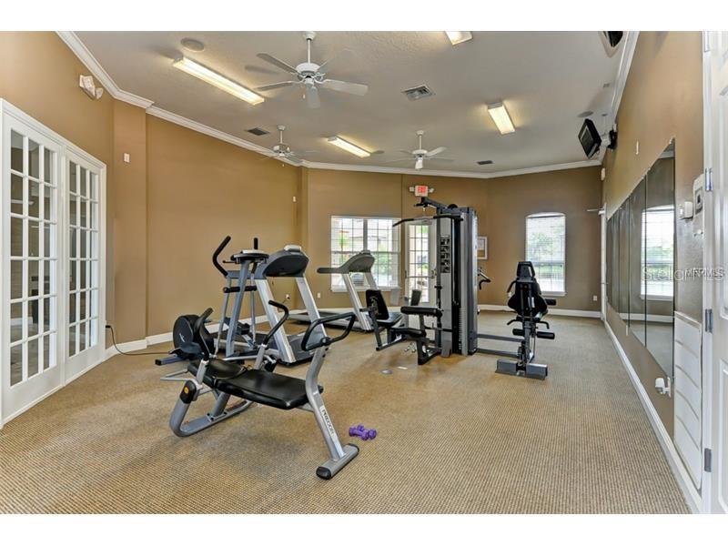 Image 24 of 25 For 7001 Interbay Boulevard 181