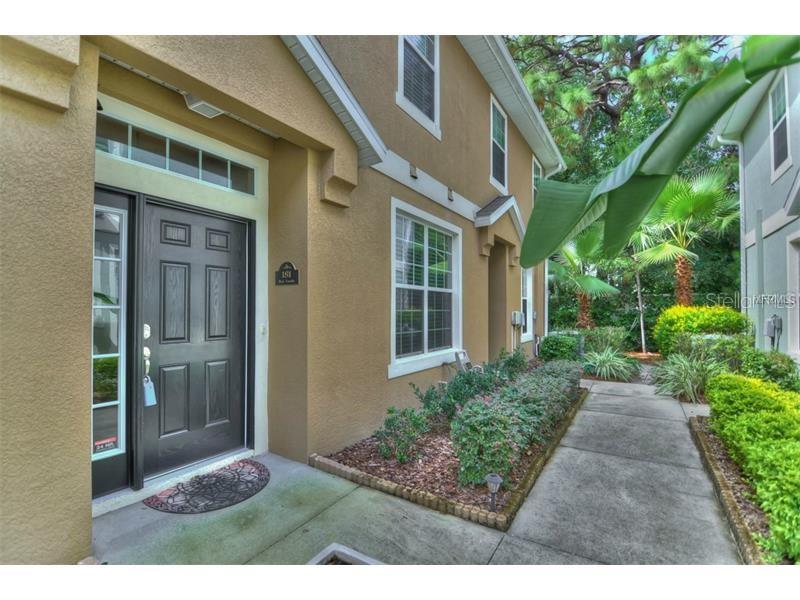 Image 3 of 25 For 7001 Interbay Boulevard 181