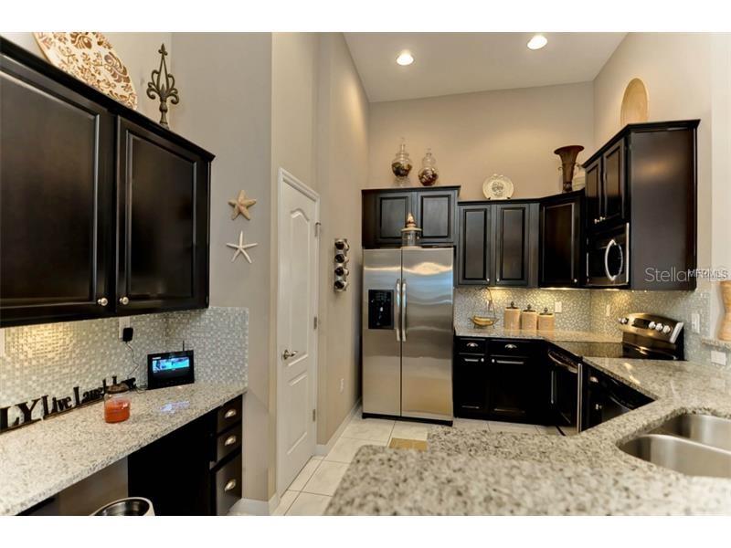Image 5 of 25 For 7001 Interbay Boulevard 181