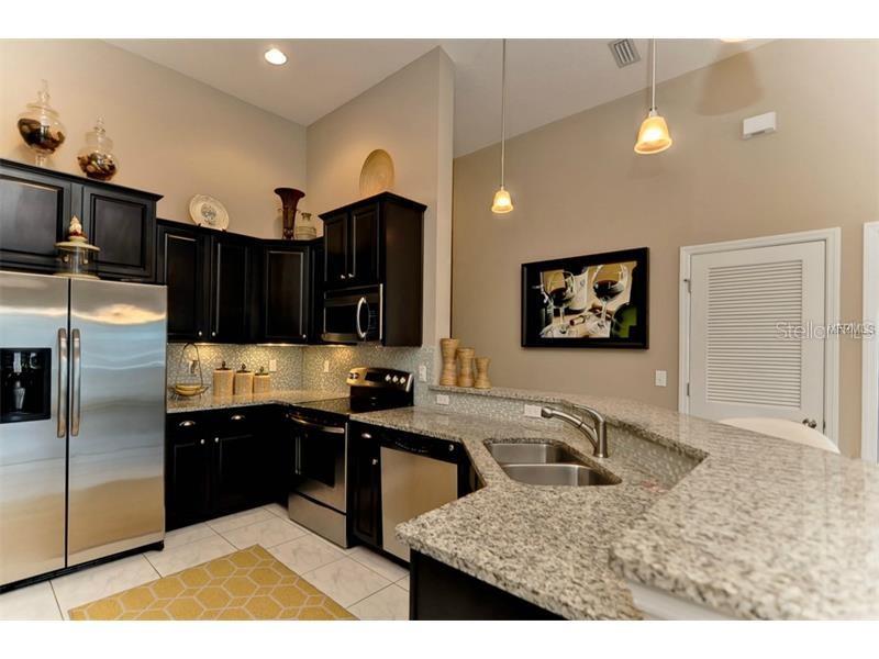 Image 6 of 25 For 7001 Interbay Boulevard 181
