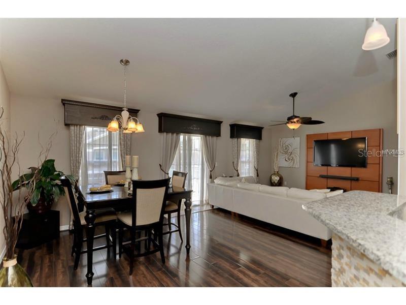 Image 8 of 25 For 7001 Interbay Boulevard 181