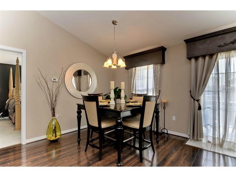 Image 9 of 25 For 7001 Interbay Boulevard 181
