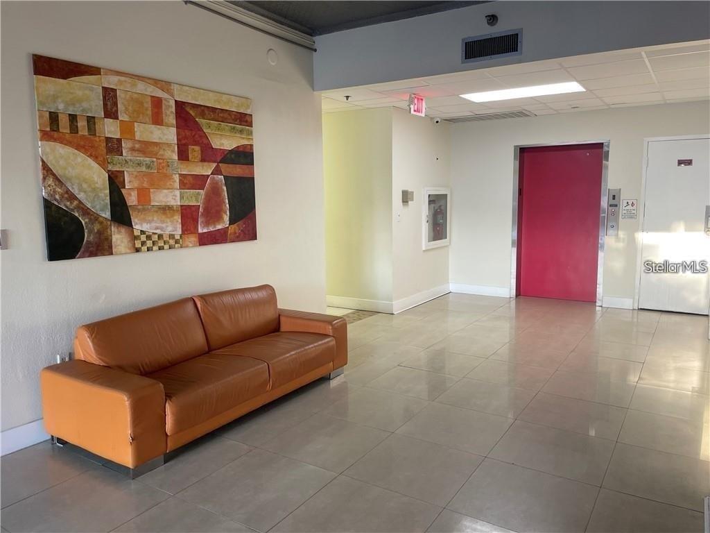 Image 14 of 14 For 701 Madison Avenue 417