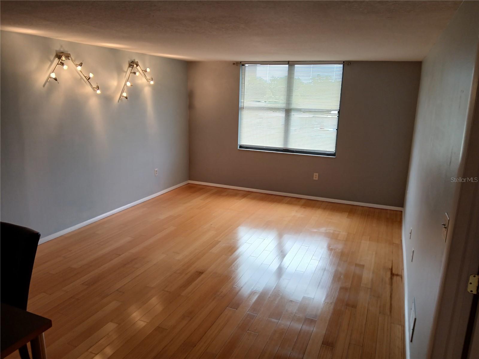 Image 2 of 14 For 701 Madison Avenue 417