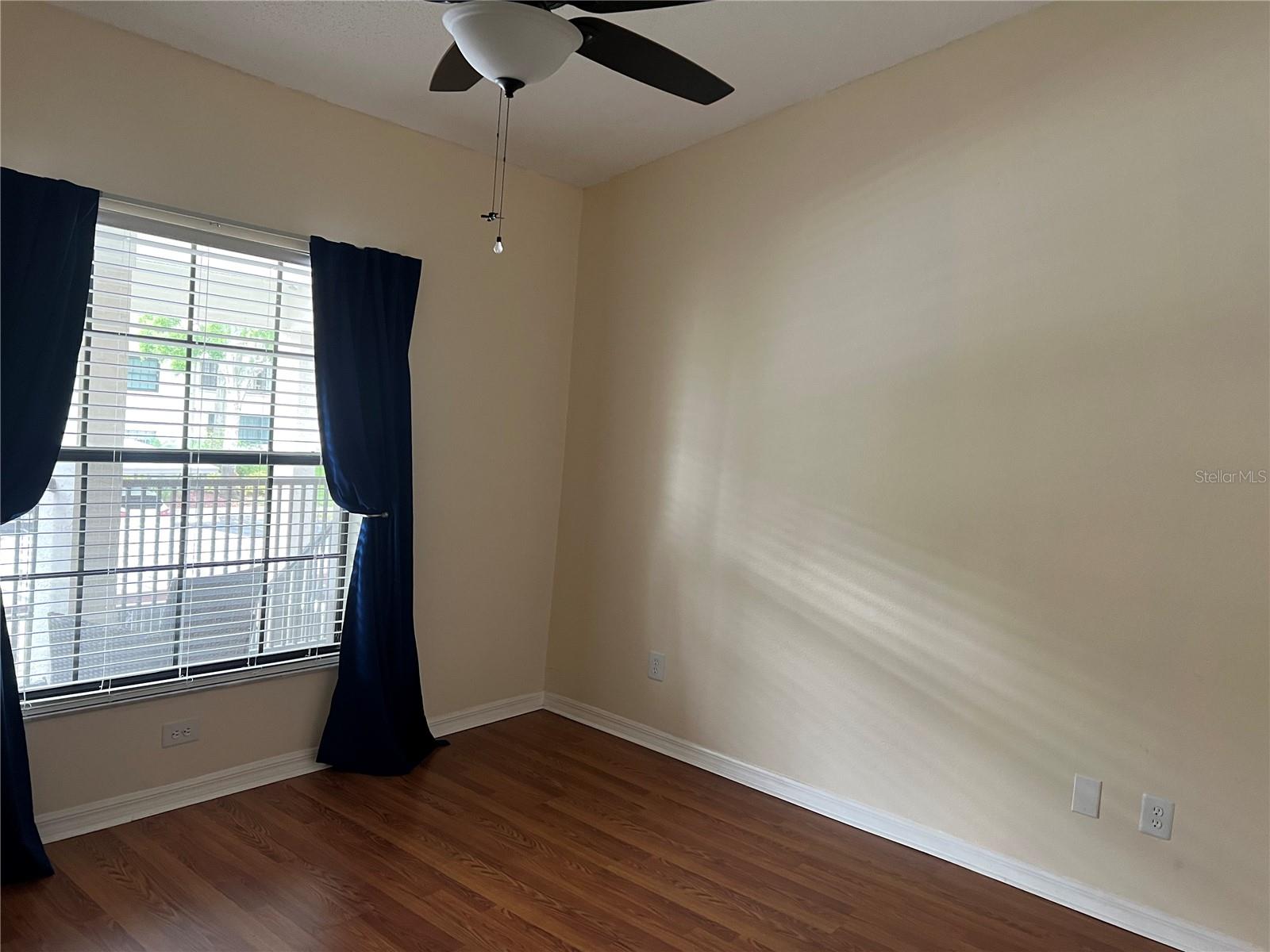 Image 11 of 17 For 2155 Elm Street 706