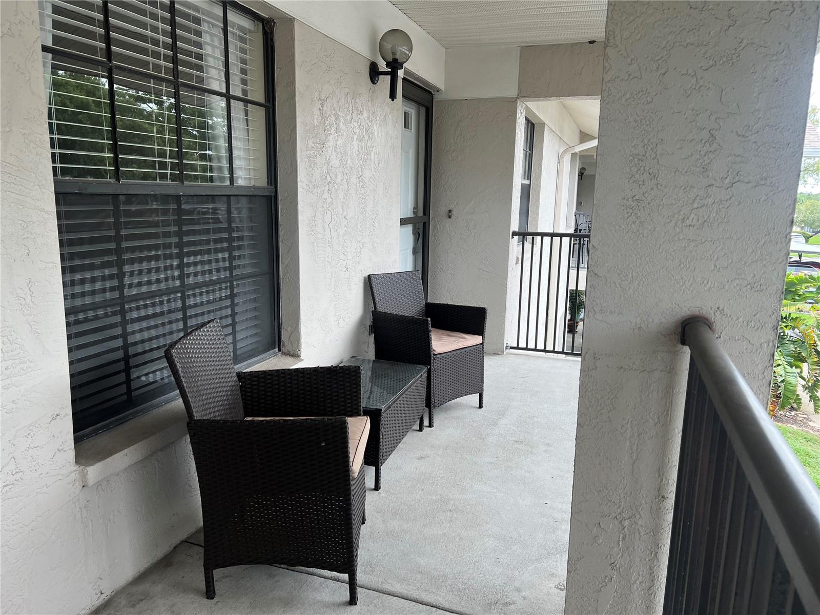Image 3 of 17 For 2155 Elm Street 706