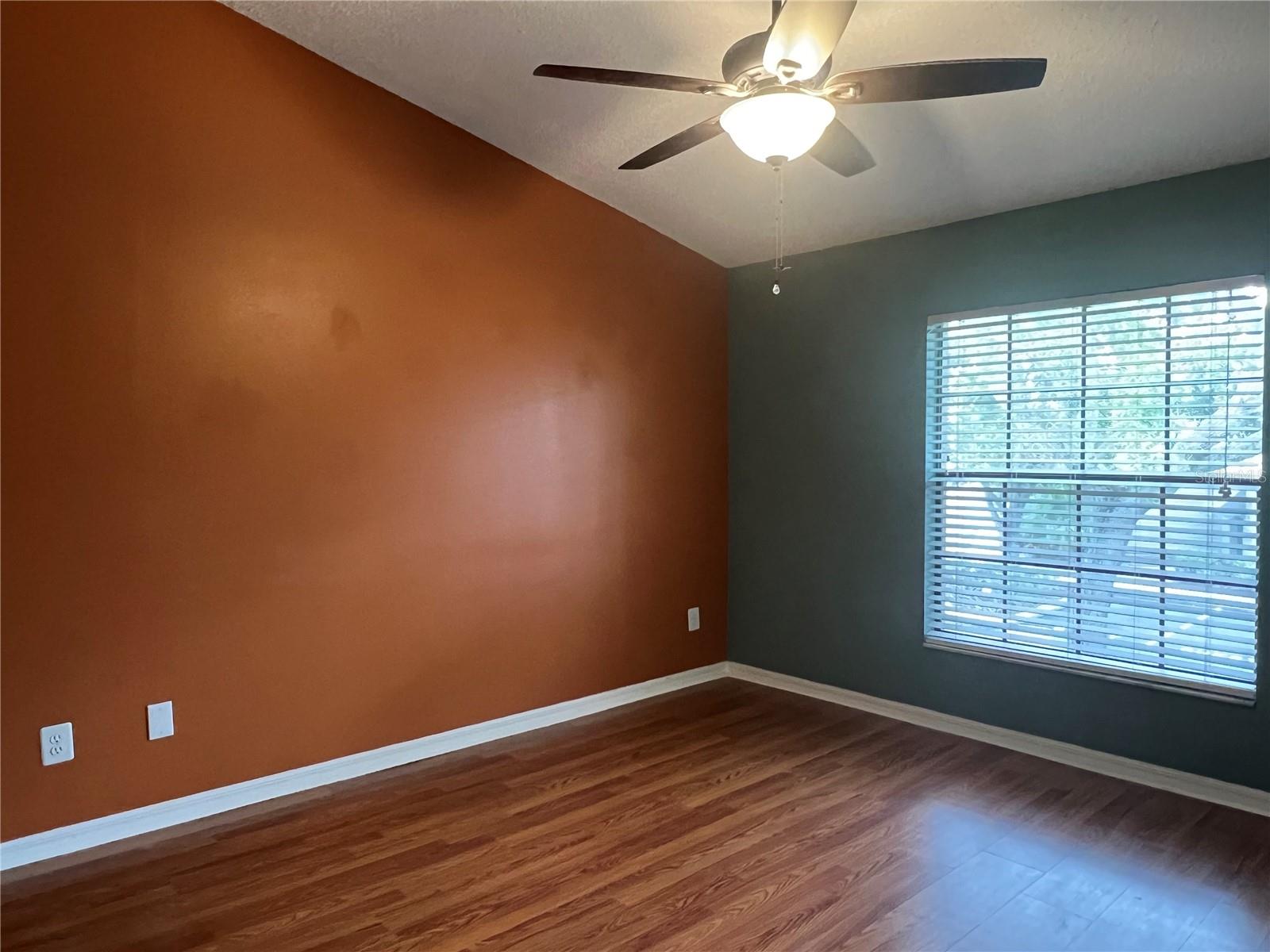 Image 7 of 17 For 2155 Elm Street 706