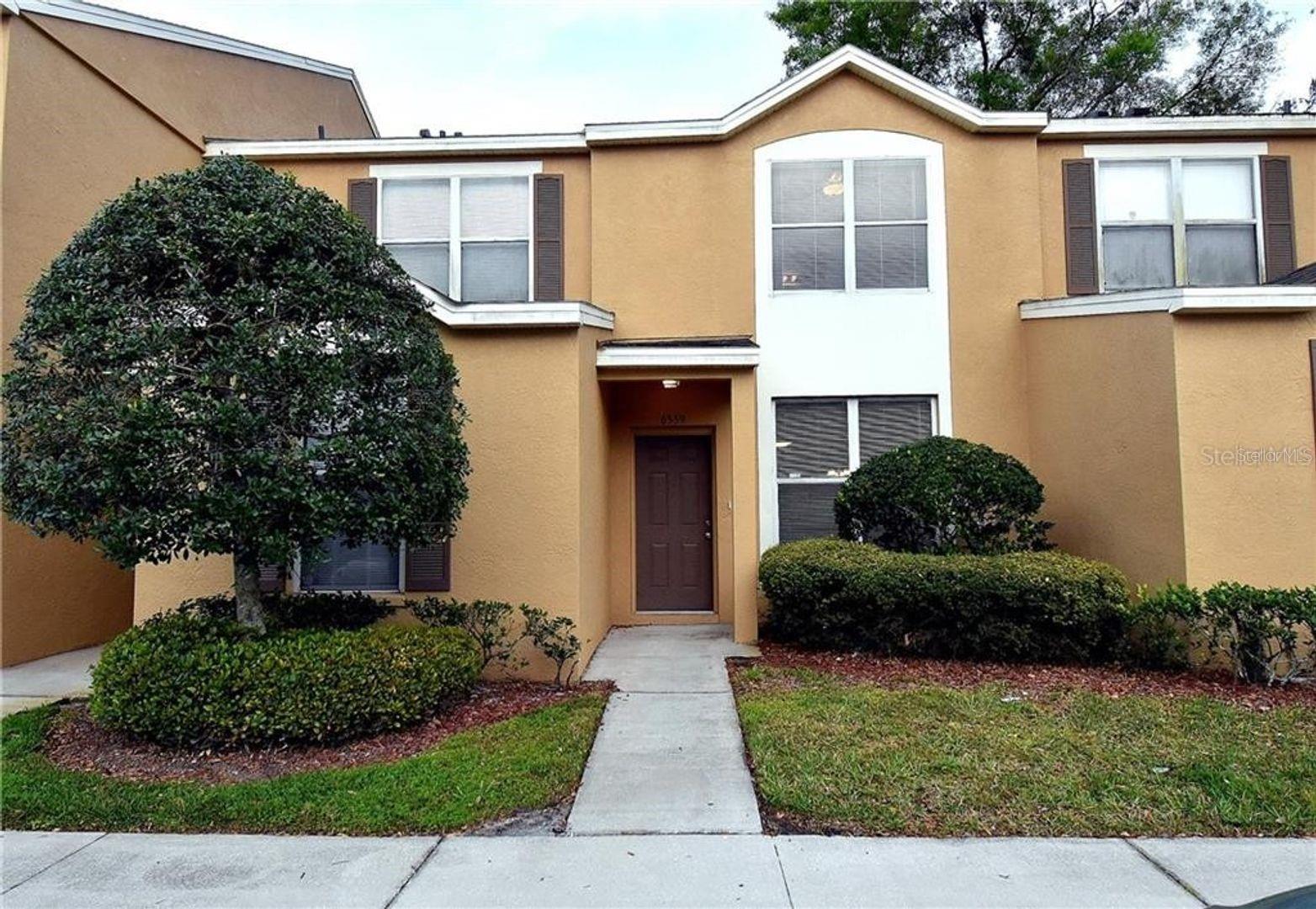 Details for 6559 Osprey Lake Circle, RIVERVIEW, FL 33578