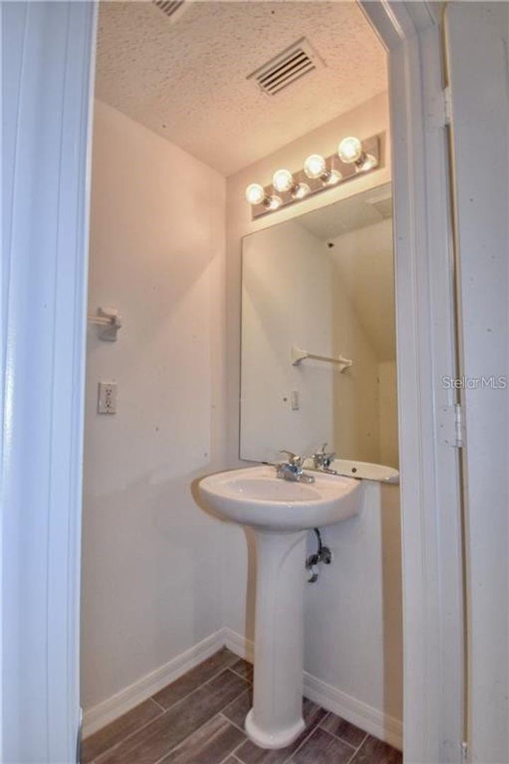 Image 4 of 6 For 6559 Osprey Lake Circle